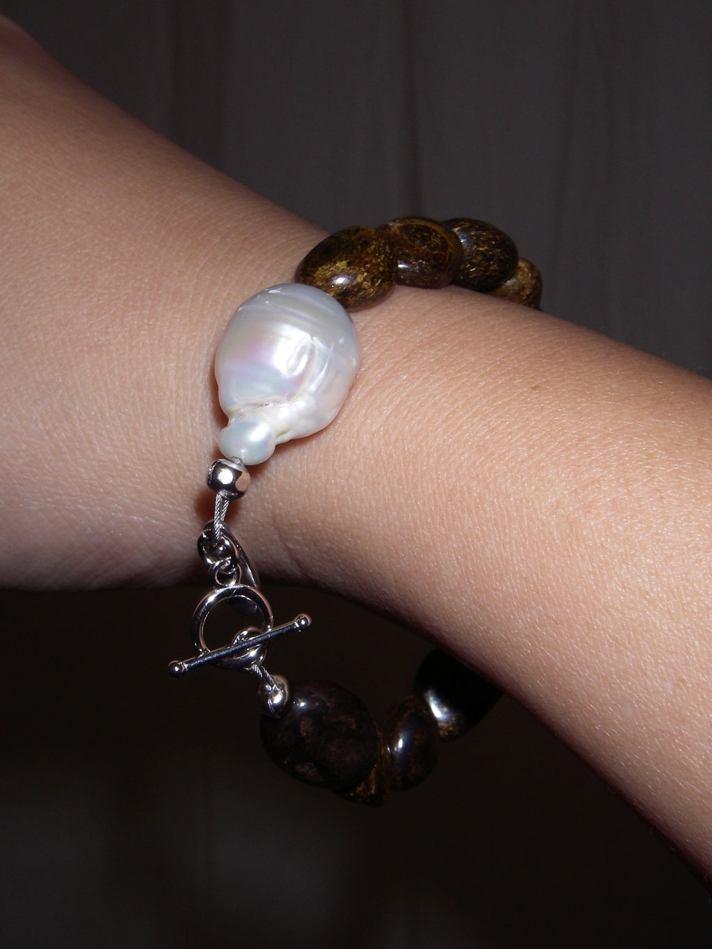 JIKON BRACELET